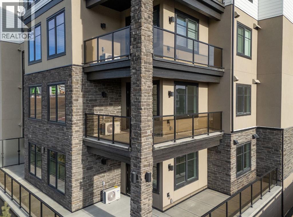 Single Family House for Sale in    Street SW Springbank Hill Calgary 