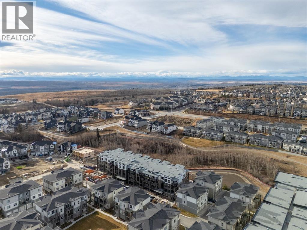 Single Family House for Sale in    Street SW Springbank Hill Calgary 