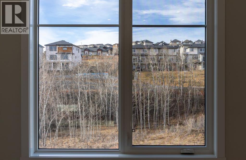 Single Family House for Sale in    Street SW Springbank Hill Calgary 