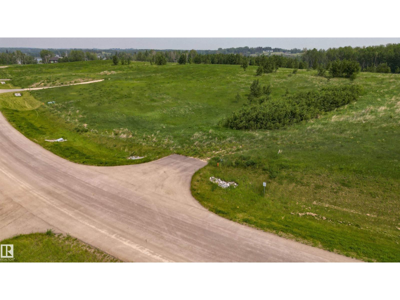 #43 2307 TWP ROAD 522, Rural Parkland County