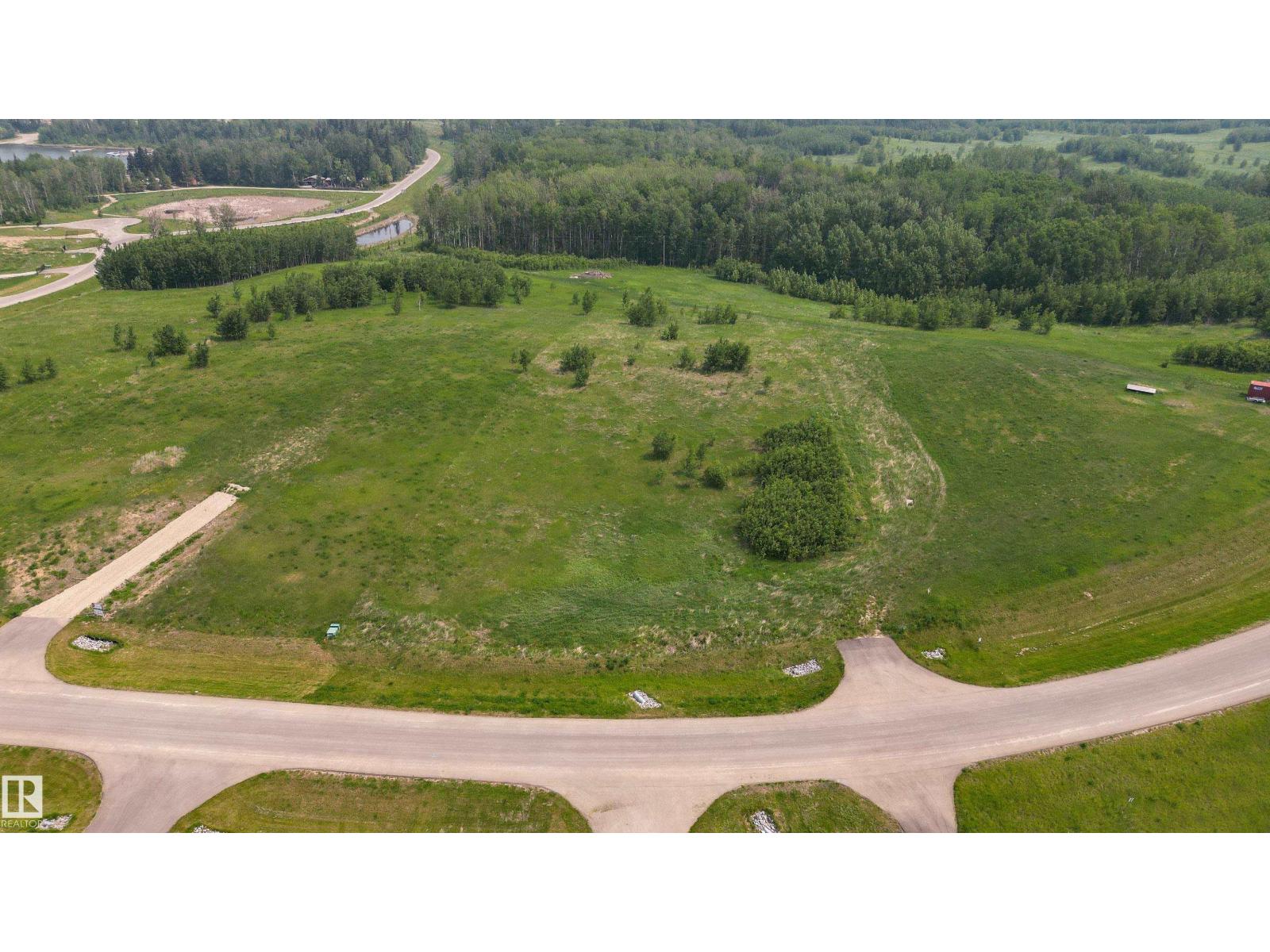 #43 2307 TWP ROAD 522, Rural Parkland County