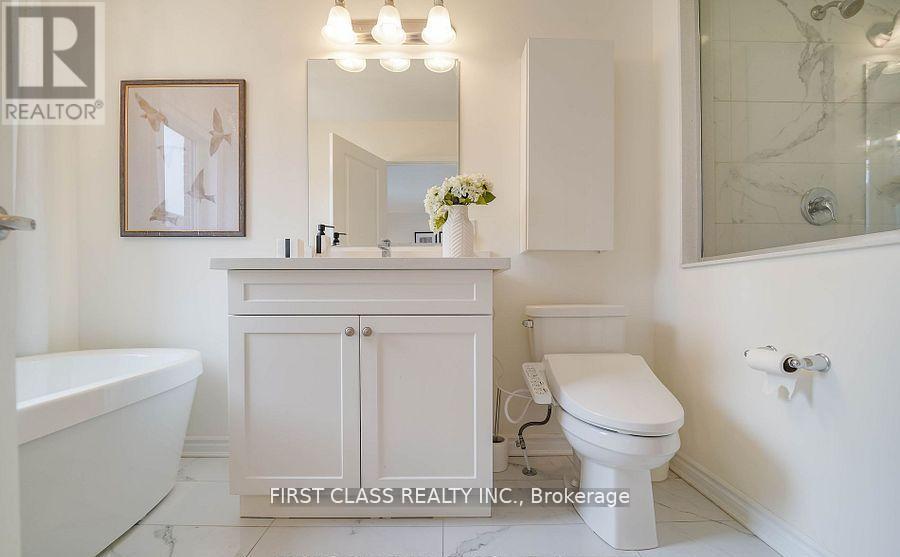 30 GEORGE PATTON AVENUE - Photo 4 of 12, Markham (Cornell), Ontario