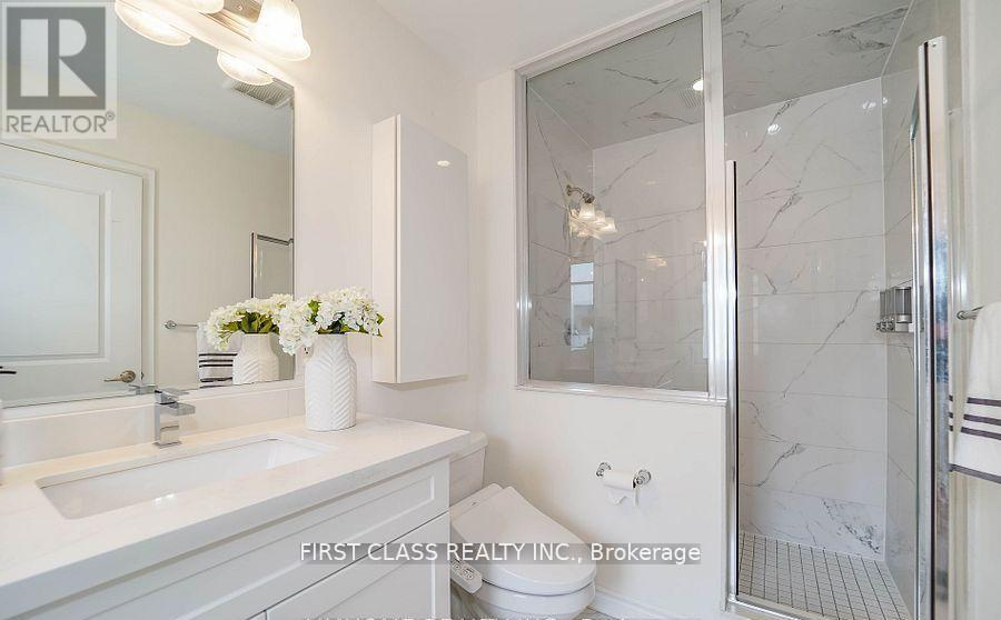 30 GEORGE PATTON AVENUE - Photo 5 of 12, Markham (Cornell), Ontario