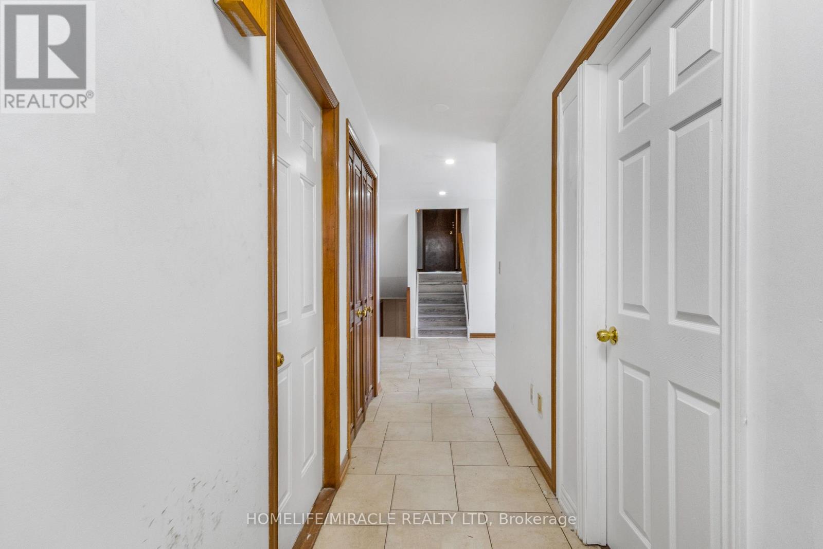 4 EASTWOOD DRIVE - Photo 5 of 34, Welland (N. Welland), Ontario