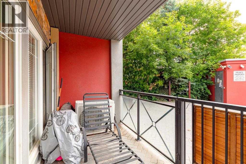 Single Family House for Sale in    Avenue NE Tuxedo Park Calgary 