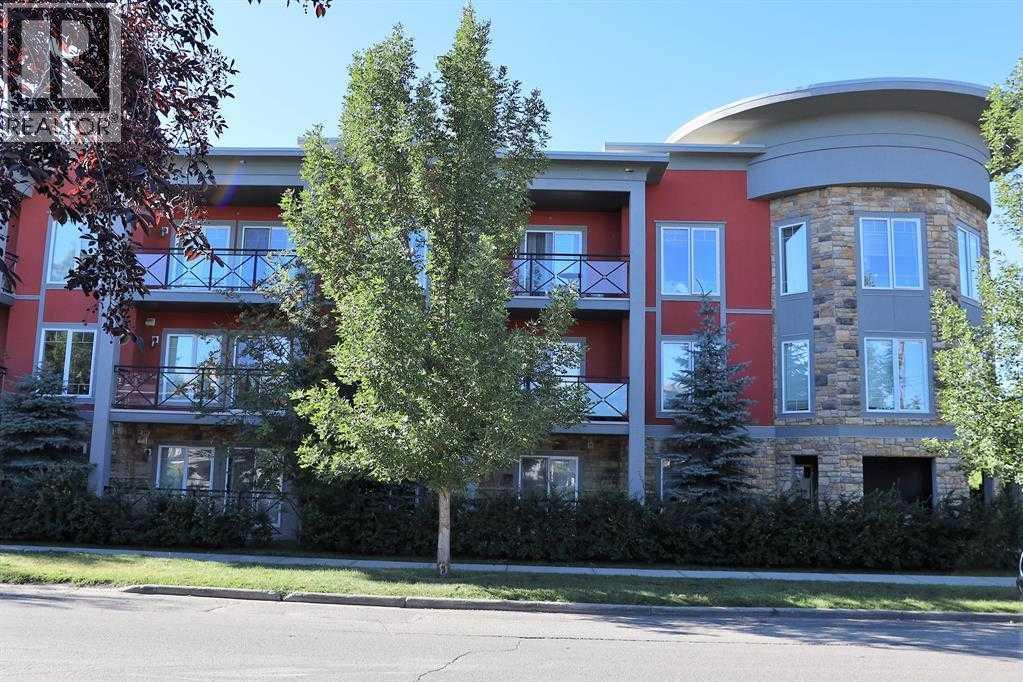Single Family House for Sale in    Avenue NE Tuxedo Park Calgary 