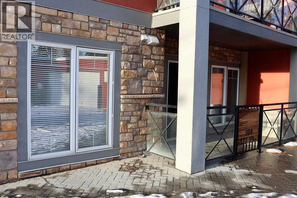 Single Family House for Sale in    Avenue NE Tuxedo Park Calgary 