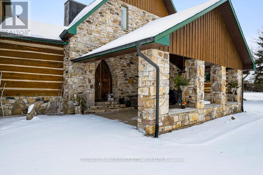 2499 BATHURST CONCESSION 2 ROAD - Photo 2 of 48, Tay Valley, Ontario