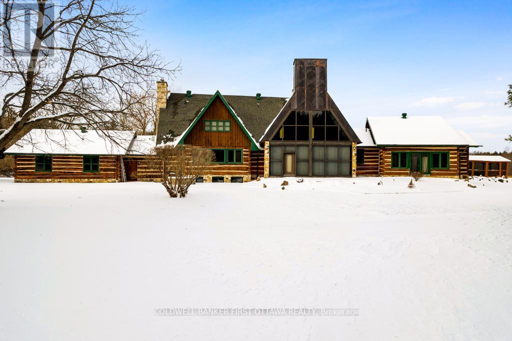 2499 BATHURST CONCESSION 2 ROAD - Photo 3 of 48, Tay Valley, Ontario