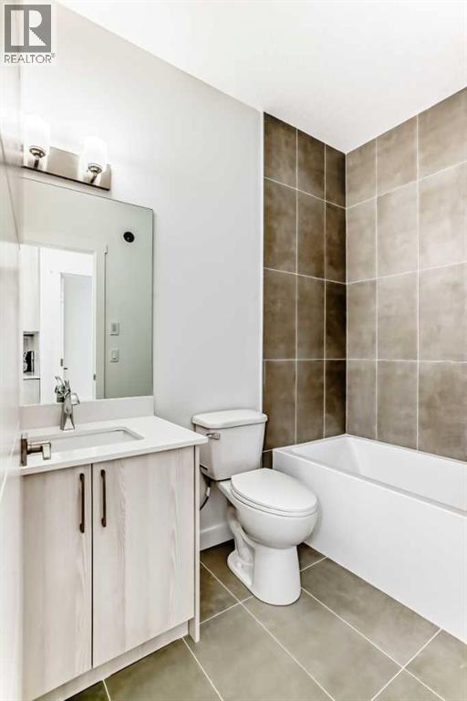 Single Family House for Sale in  Cornerbrook Drive NE Cornerstone Calgary 