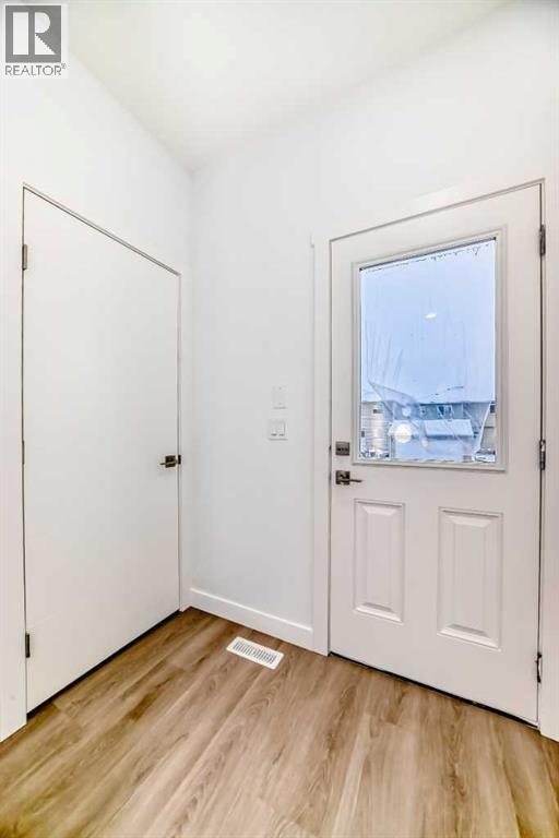 Single Family House for Sale in  Cornerbrook Drive NE Cornerstone Calgary 