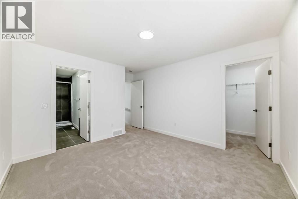 Single Family House for Sale in  Cornerbrook Drive NE Cornerstone Calgary 