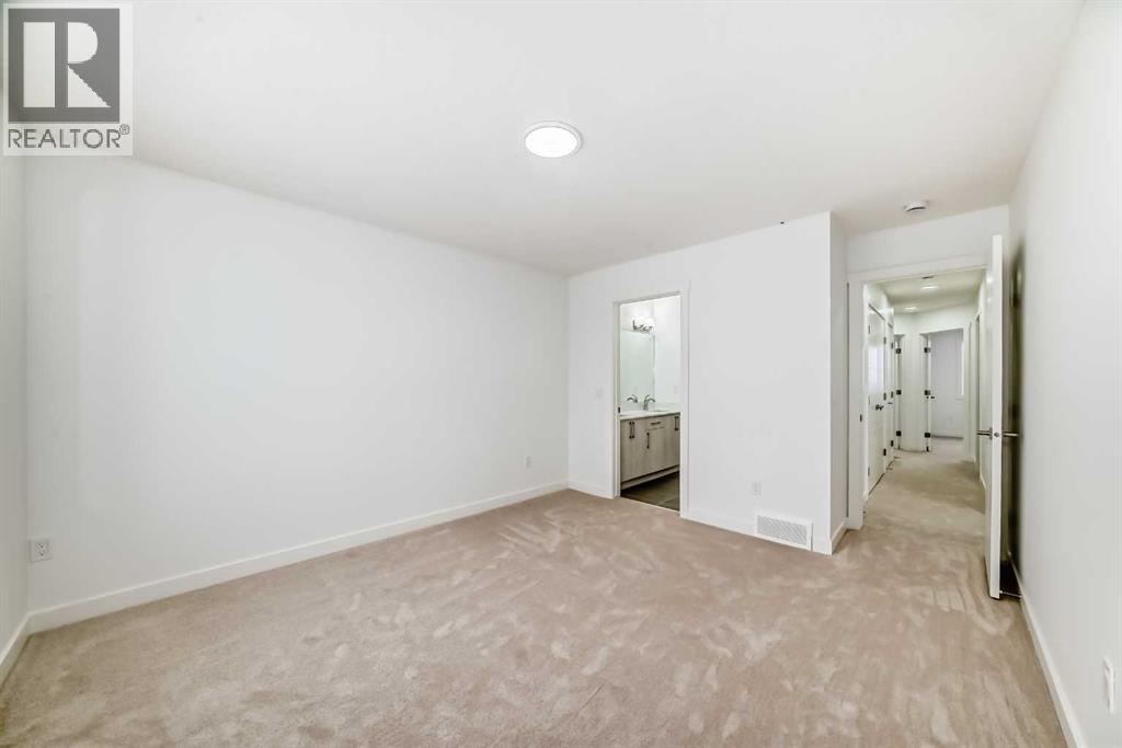 Single Family House for Sale in  Cornerbrook Drive NE Cornerstone Calgary 