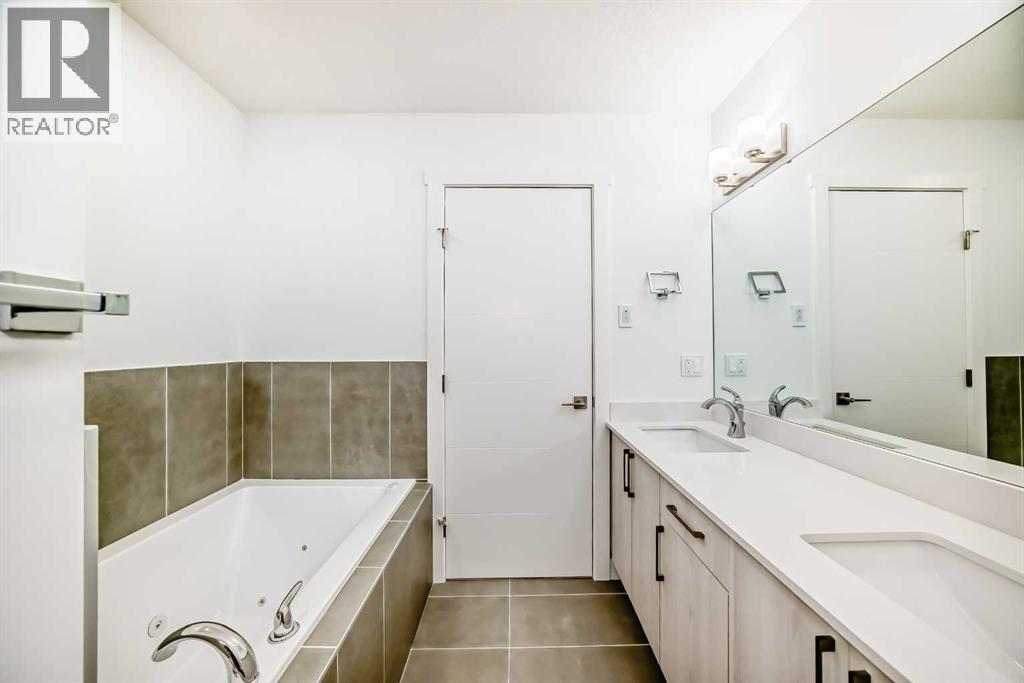 Single Family House for Sale in  Cornerbrook Drive NE Cornerstone Calgary 