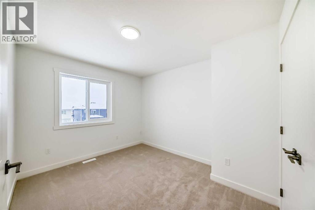 Single Family House for Sale in  Cornerbrook Drive NE Cornerstone Calgary 