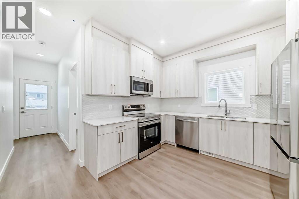 Single Family House for Sale in  Cornerbrook Drive NE Cornerstone Calgary 