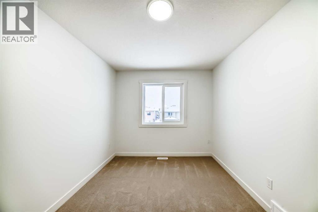 Single Family House for Sale in  Cornerbrook Drive NE Cornerstone Calgary 