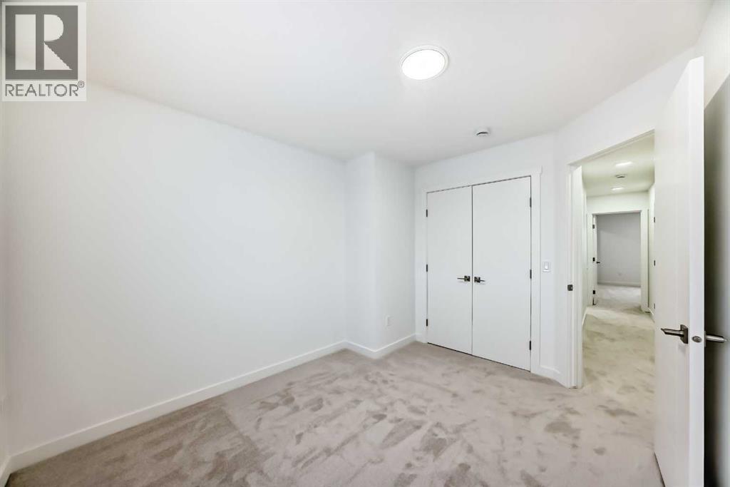 Single Family House for Sale in  Cornerbrook Drive NE Cornerstone Calgary 