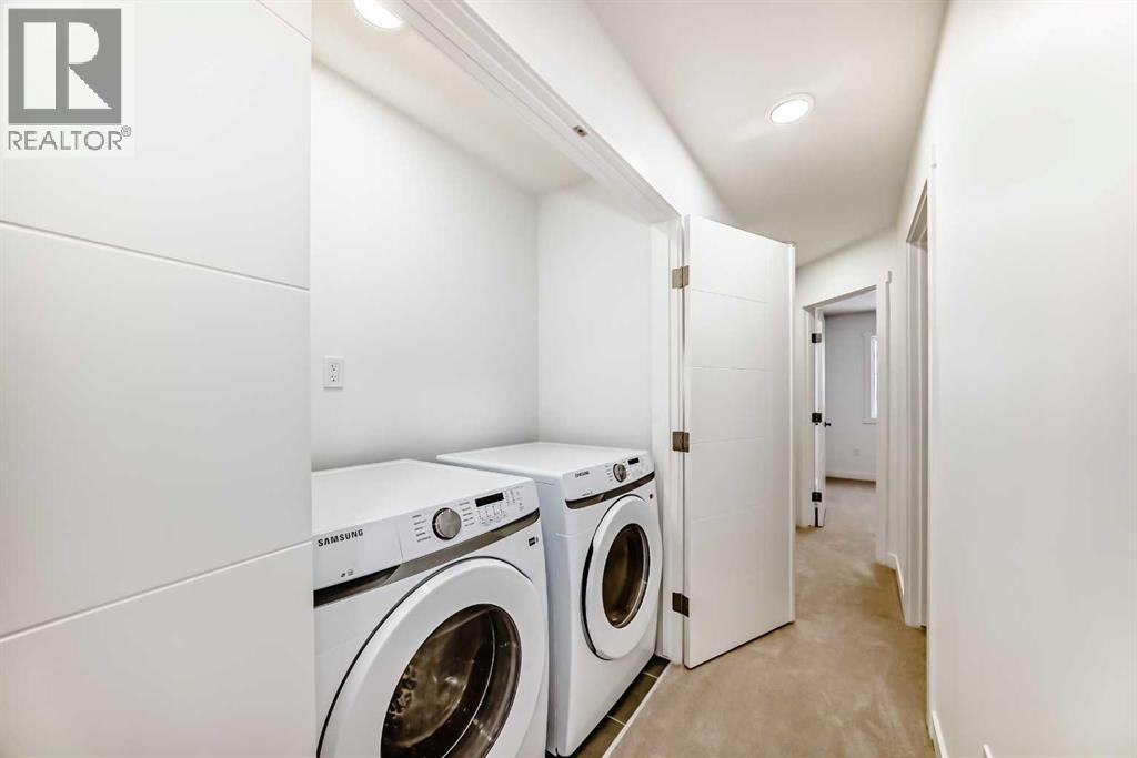 Single Family House for Sale in  Cornerbrook Drive NE Cornerstone Calgary 