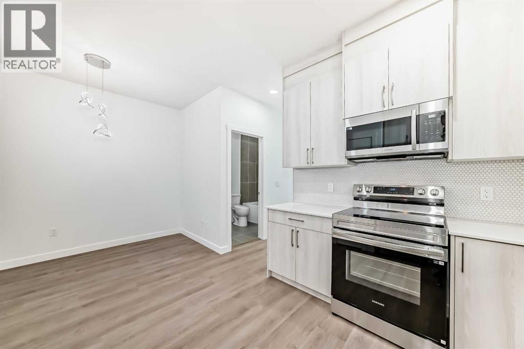 Single Family House for Sale in  Cornerbrook Drive NE Cornerstone Calgary 