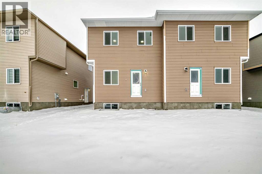 Single Family House for Sale in  Cornerbrook Drive NE Cornerstone Calgary 