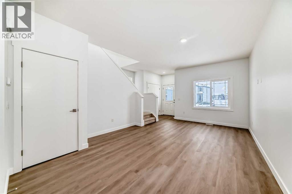 Single Family House for Sale in  Cornerbrook Drive NE Cornerstone Calgary 