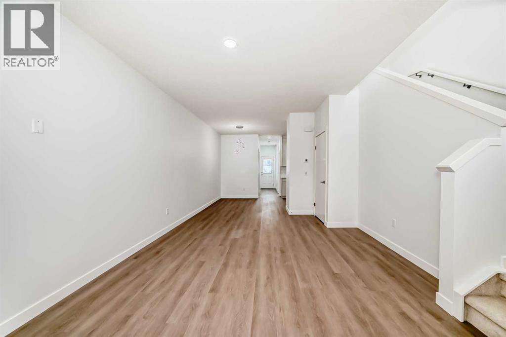 Single Family House for Sale in  Cornerbrook Drive NE Cornerstone Calgary 