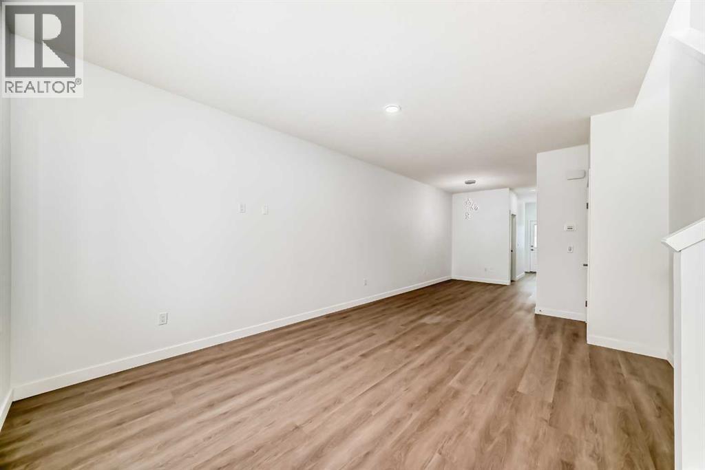 Single Family House for Sale in  Cornerbrook Drive NE Cornerstone Calgary 