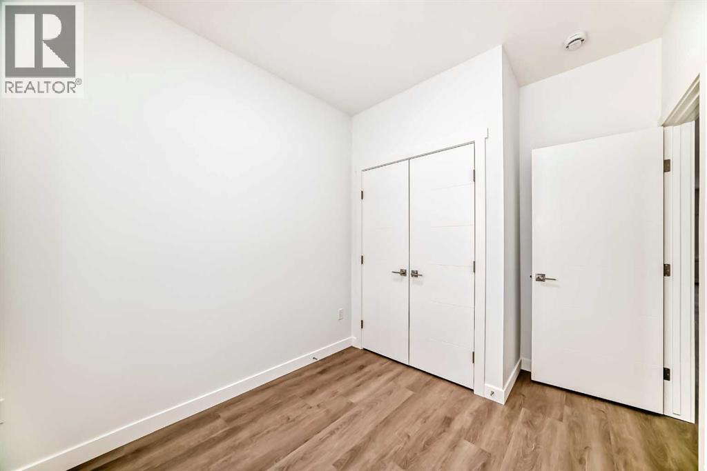 Single Family House for Sale in  Cornerbrook Drive NE Cornerstone Calgary 