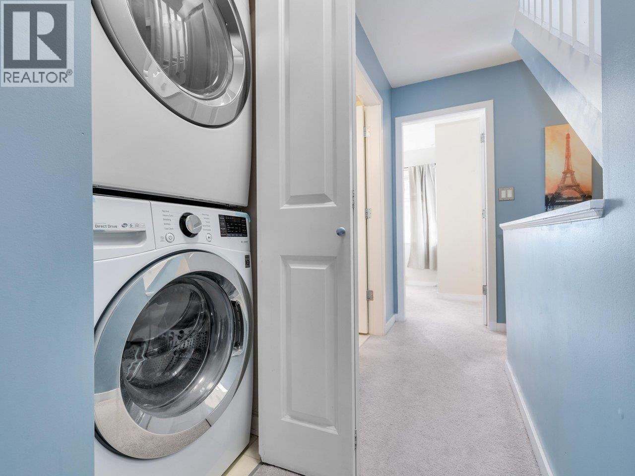 59 6528 DENBIGH AVENUE, Burnaby