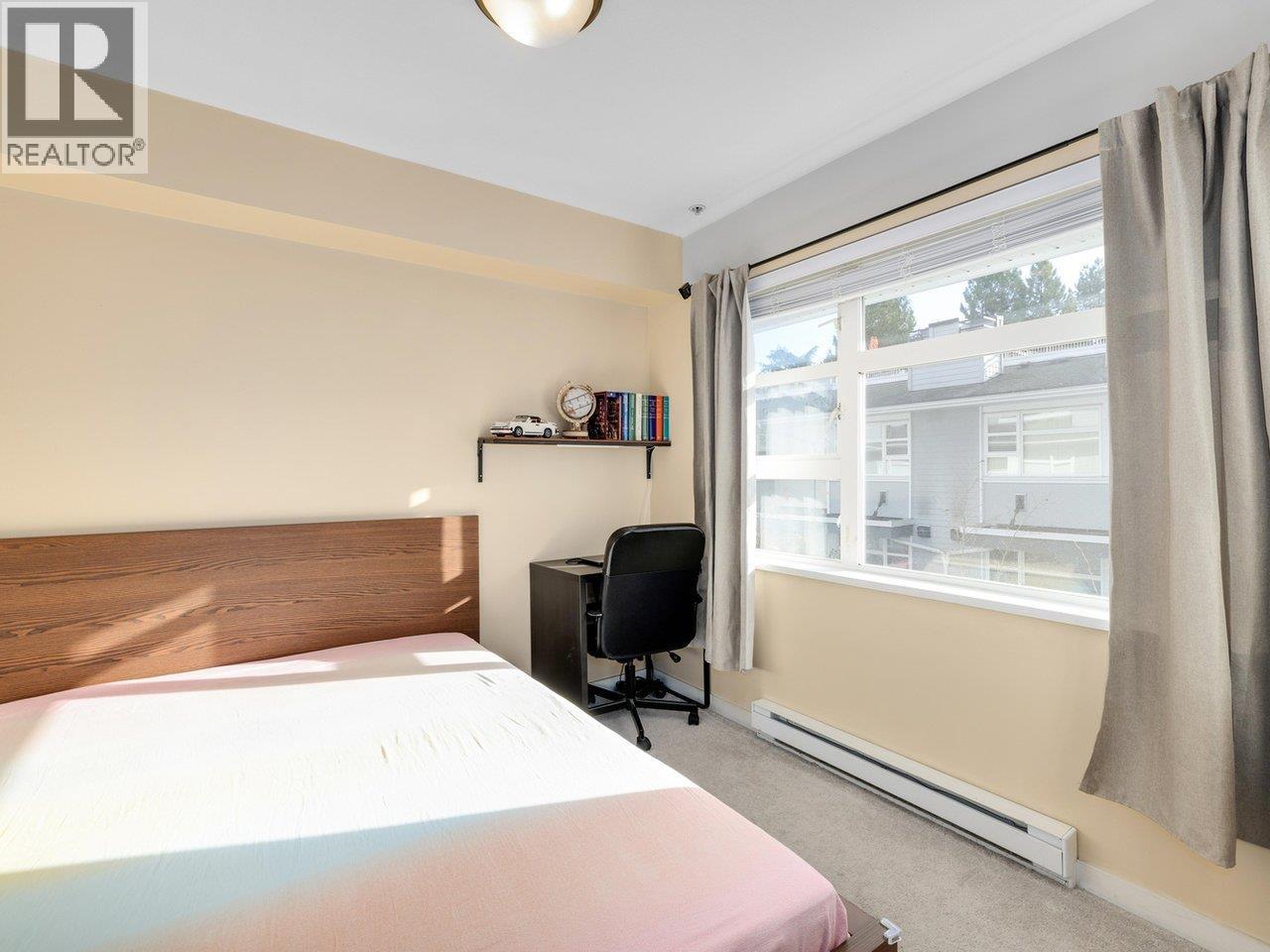 59 6528 DENBIGH AVENUE, Burnaby