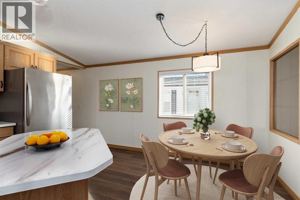 271 Cree Road, Fort McMurray