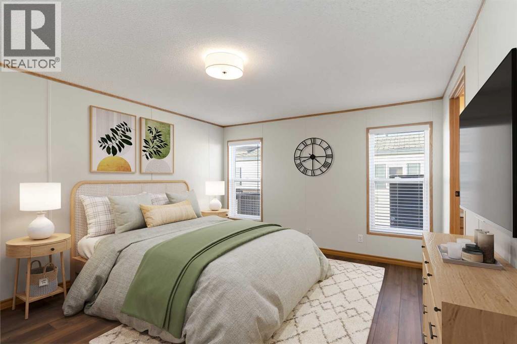 271 Cree Road, Fort McMurray