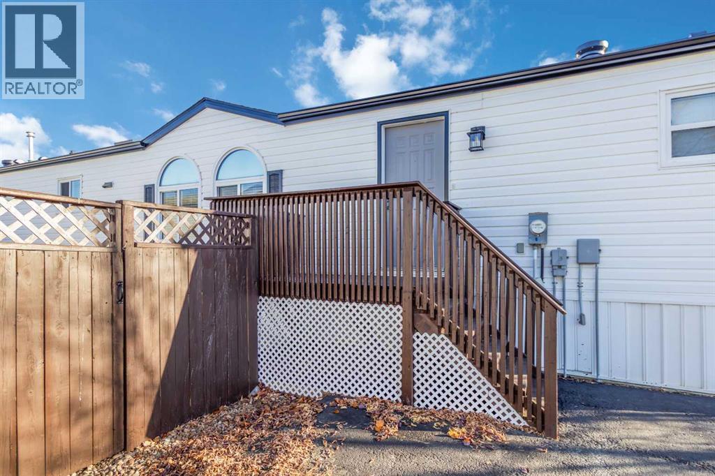 271 Cree Road, Fort McMurray