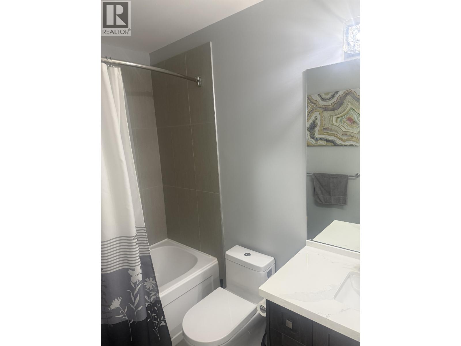 40 10480 248 STREET, Maple Ridge