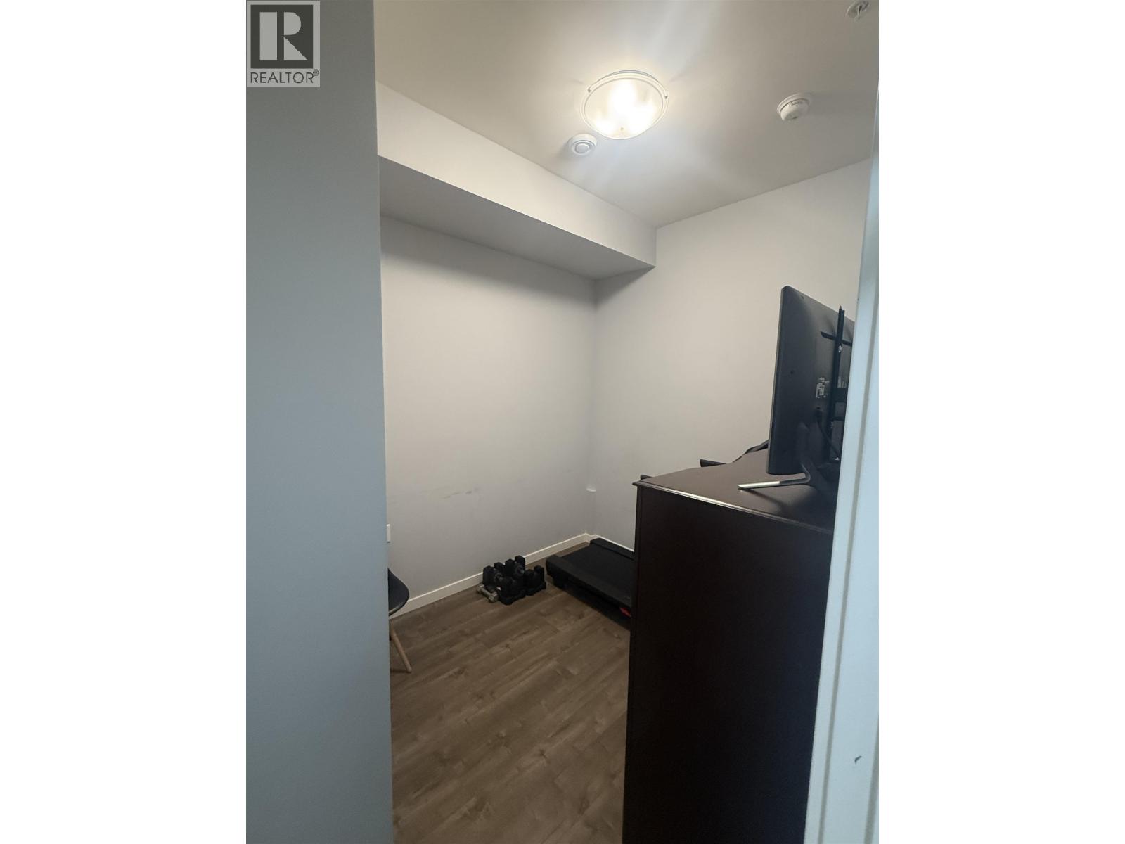 40 10480 248 STREET, Maple Ridge