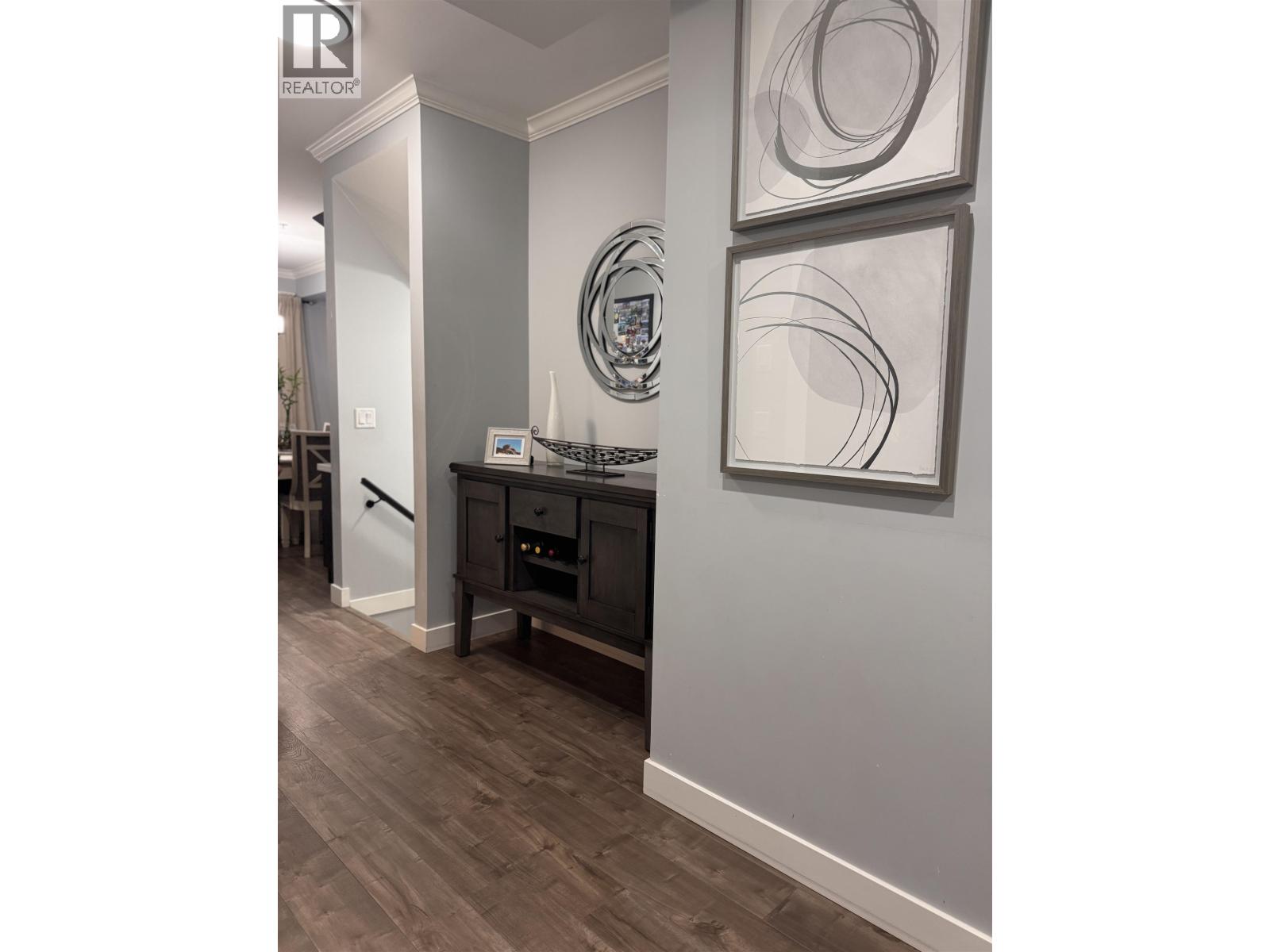 40 10480 248 STREET, Maple Ridge