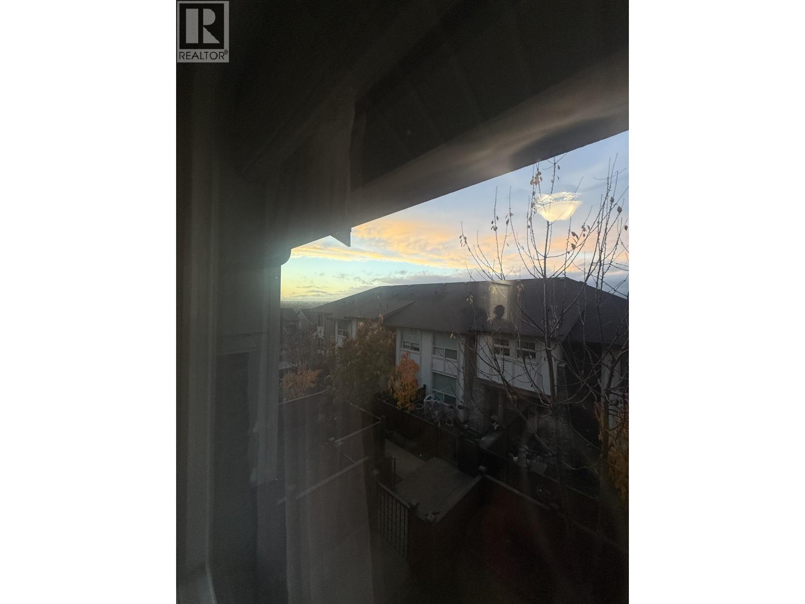 40 10480 248 STREET, Maple Ridge