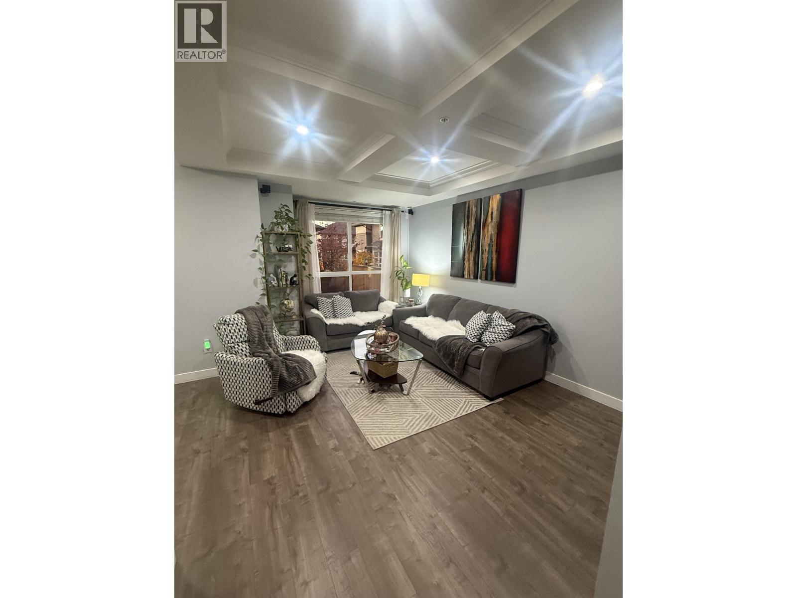 40 10480 248 STREET, Maple Ridge