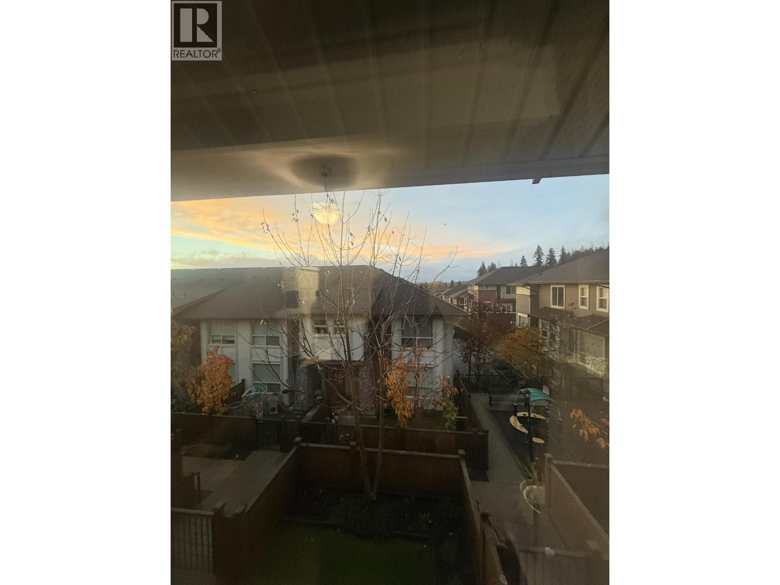 40 10480 248 STREET, Maple Ridge