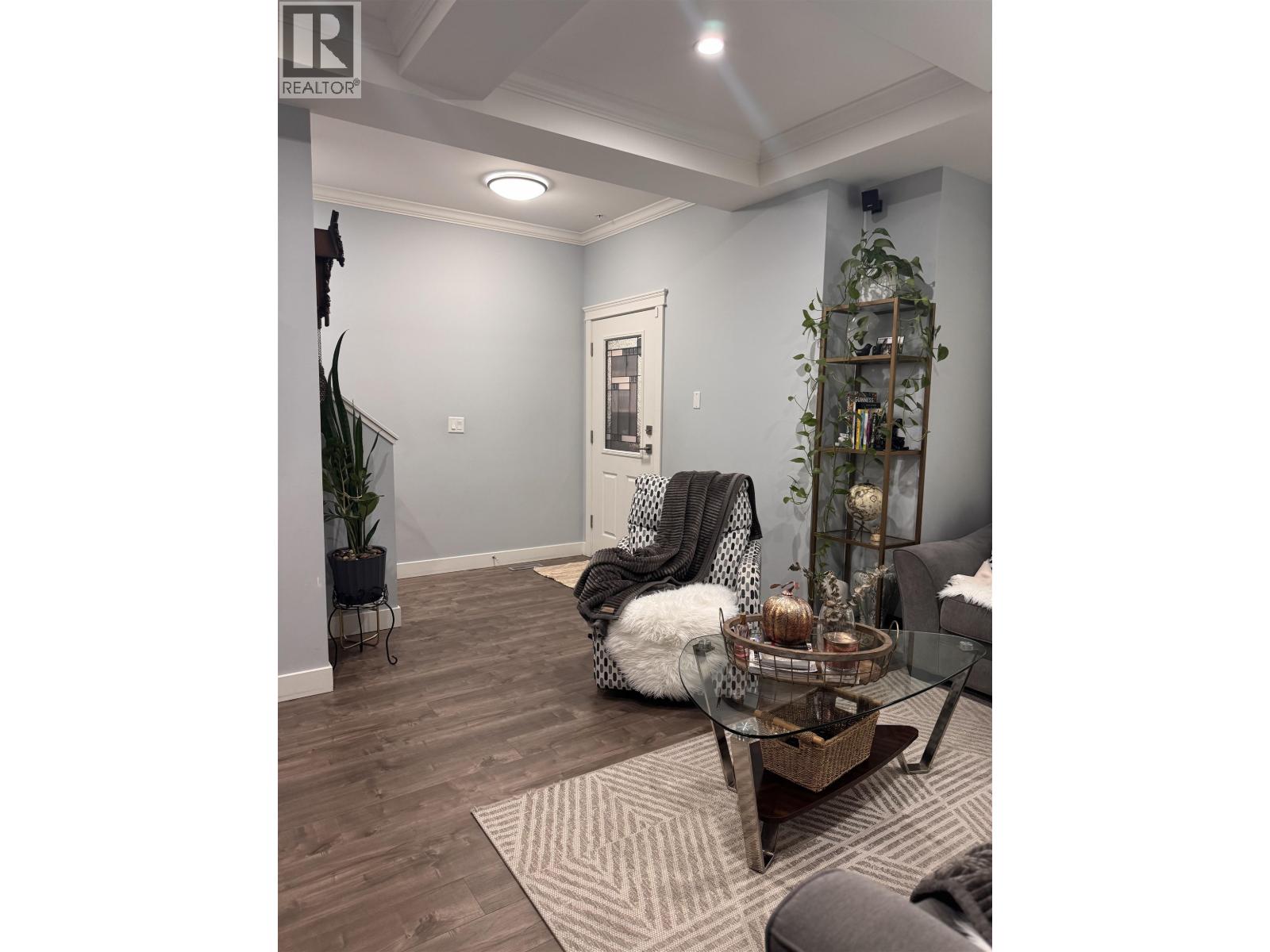 40 10480 248 STREET, Maple Ridge