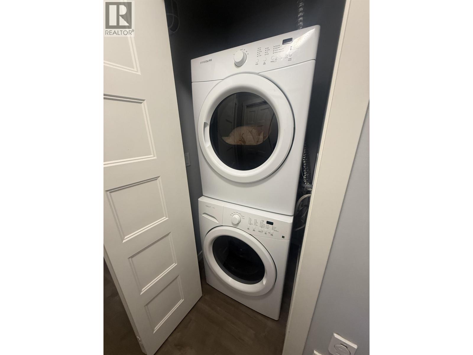 40 10480 248 STREET, Maple Ridge