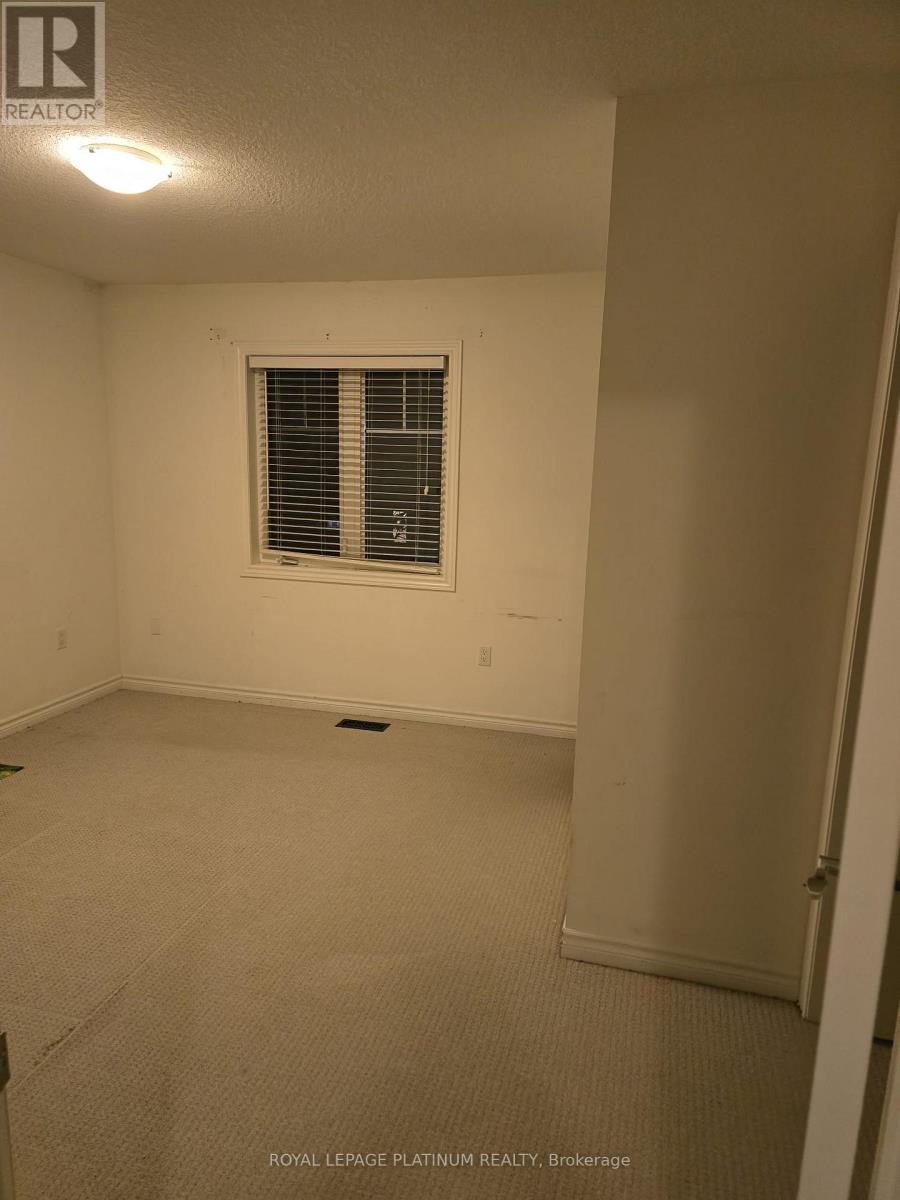 21 ARLINGTON CRESCENT - Photo 4 of 10, Guelph (Pineridge/Westminster Woods), Ontario