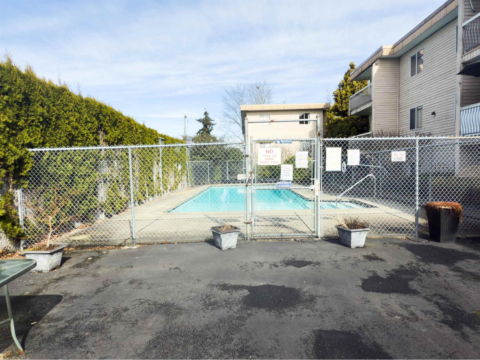 #218-11816 88 Avenue, Delta