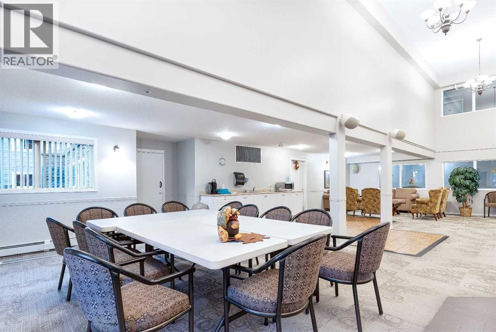 Single Family House for Sale in   Somervale Court SW Somerset Calgary 