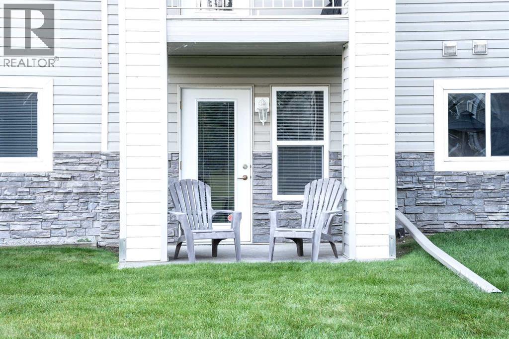 Single Family House for Sale in   Somervale Court SW Somerset Calgary 