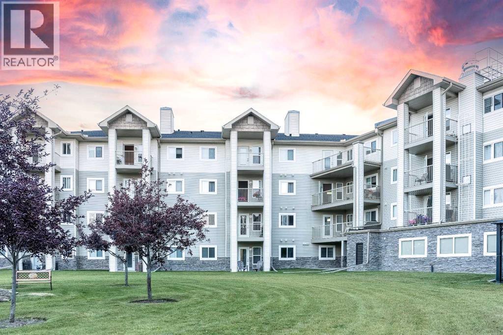 Single Family House for Sale in   Somervale Court SW Somerset Calgary 