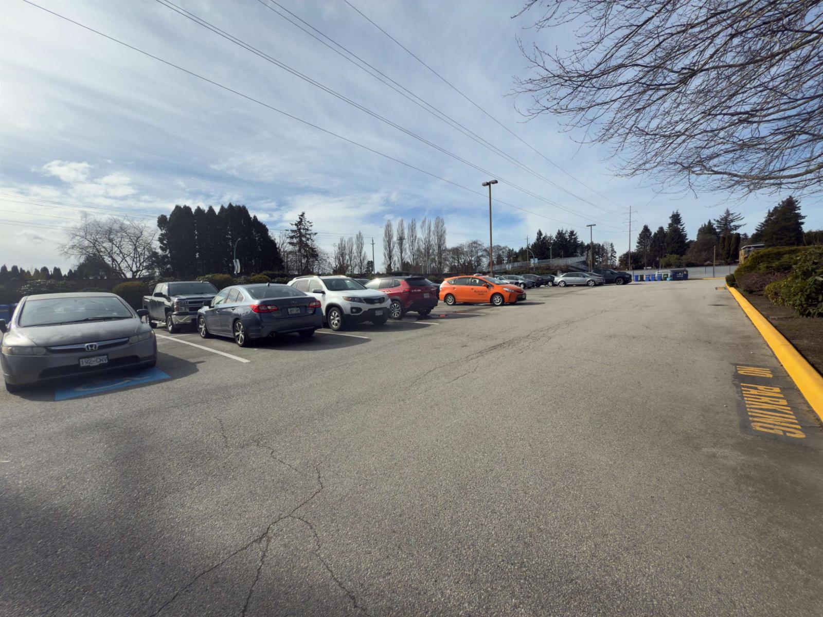 #218-11816 88 Avenue, Delta