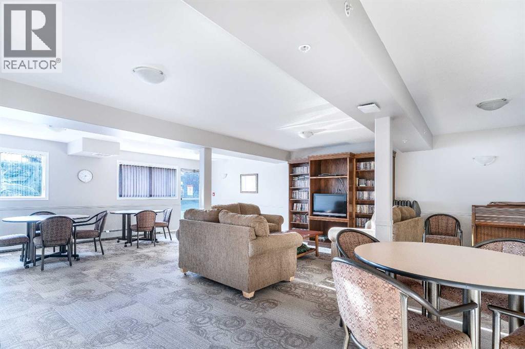 Single Family House for Sale in   Somervale Court SW Somerset Calgary 