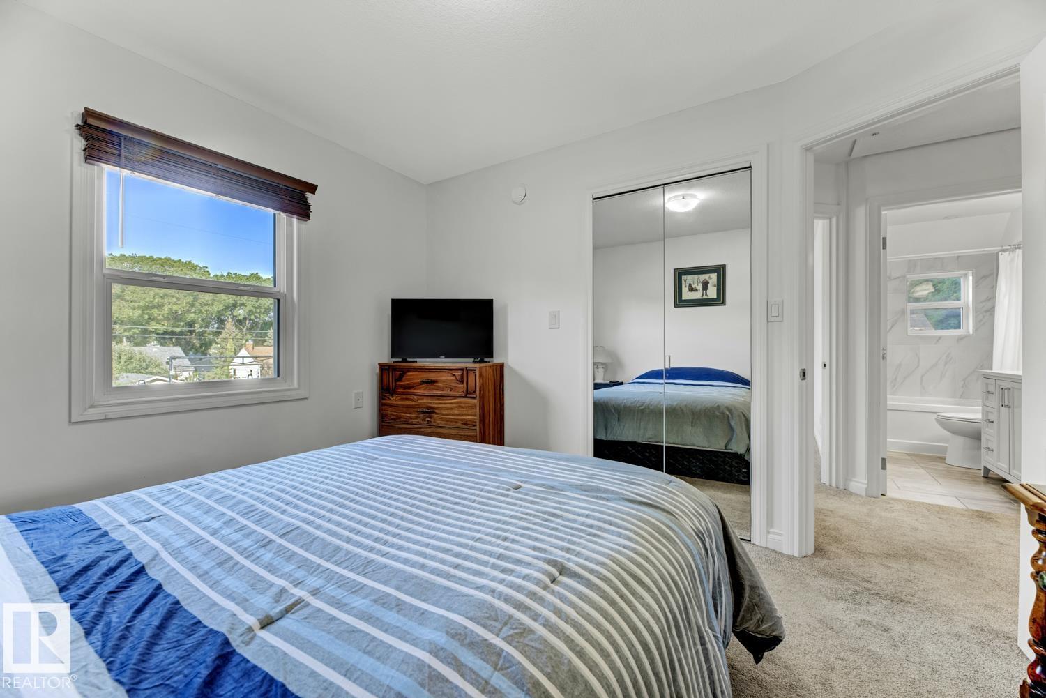 11306 89 ST NW, Edmonton